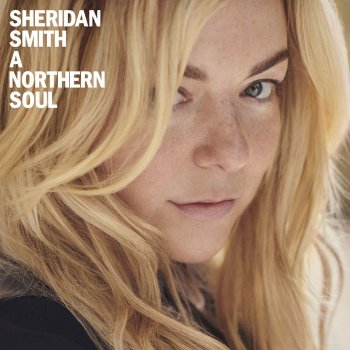 Sheridan Smith Sweetest of Thieves