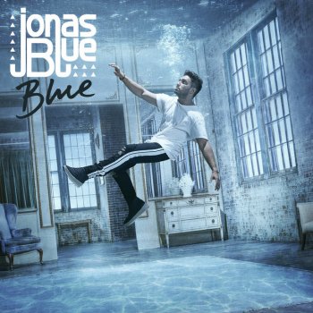 Jonas Blue feat. Zak Abel Drink To You