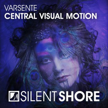 Varsente Central Visual Motion (Radio Edit)