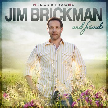 Jim Brickman feat. Violet Winter Come out and Play