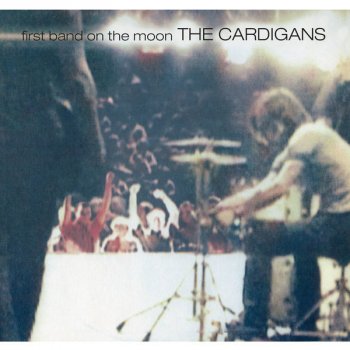 The Cardigans Heartbreaker