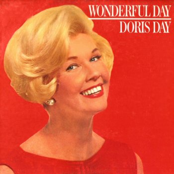 Doris Day You Made Me Love You