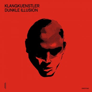 Исполнитель Klangkuenstler, альбом Dunkle Illusion