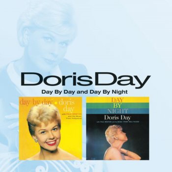 Doris Day I Remember You