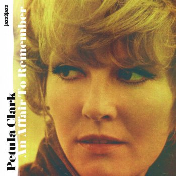 Petula Clark How Are Things with You?