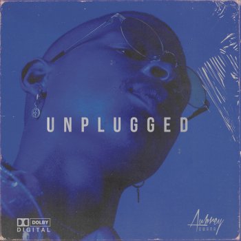 Исполнитель Aubrey Qwana, альбом Aubrey Qwana - Unplugged