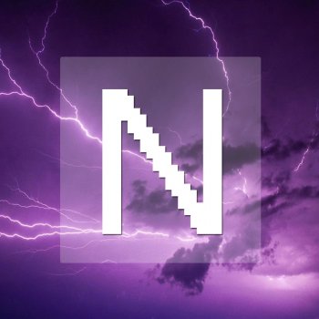Исполнитель Nightcore, альбом The Storm