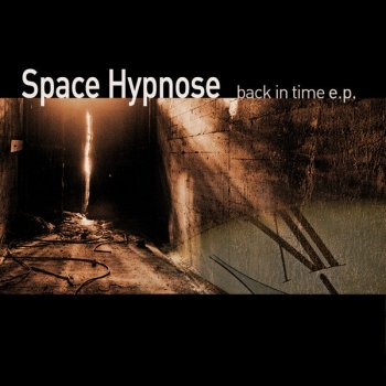 Space Hypnose Live my Dreams