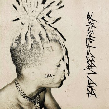 XXXTENTACION feat. Joey Bada$$ & Kemba Daemons