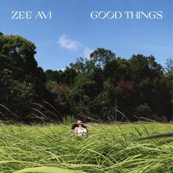 Zee Avi Good Things