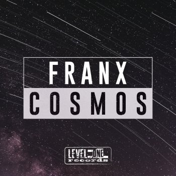 Franx feat. Vito Raisi Cosmos - Vito Raisi Remix