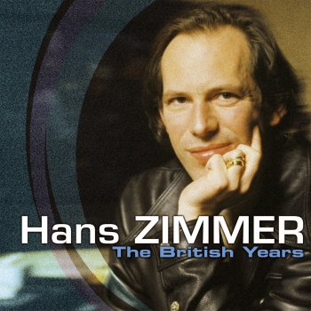 Hans Zimmer, Rita Wolf & Stanley Myers End Title (From "A World Apart")