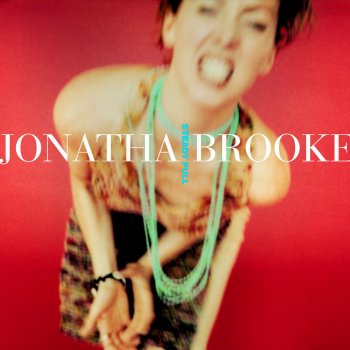 Jonatha Brooke feat. Michael Franti Steady Pull