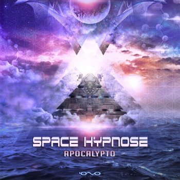 Space Hypnose Apocalypto