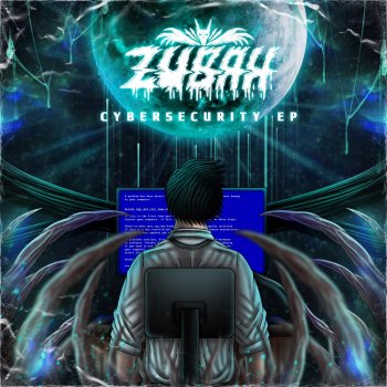 Zubah CyberSecurity