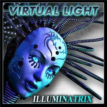 Virtual Light Concentration Camp (remix)