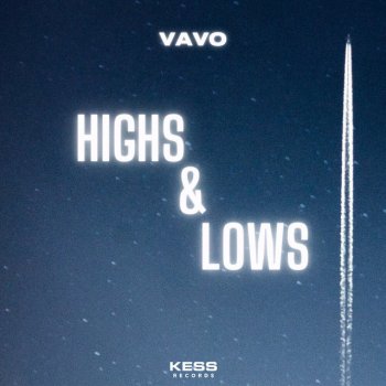 Vavo Highs & Lows