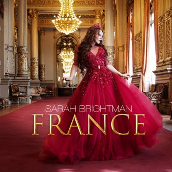 Sarah Brightman feat. Vincent Niclo There For Me