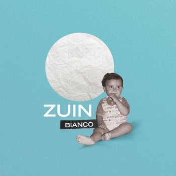 Zuin feat. Daniela D' Angelo Bianco