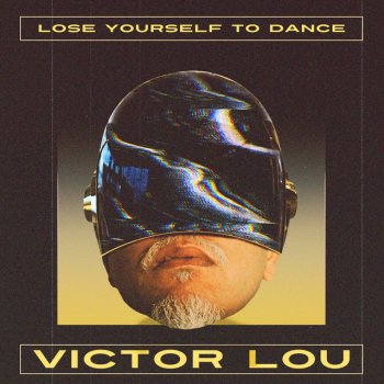 Victor Lou Lose Yourself To Dance