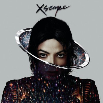 Исполнитель Michael Jackson, альбом XSCAPE