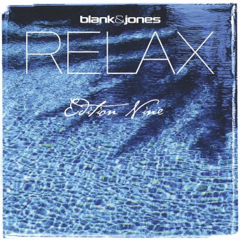 Blank & Jones feat. Zoe Dee Diamonds & Pearls