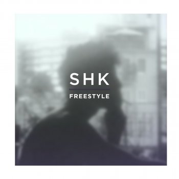 Shuko SHK (Freestyle)