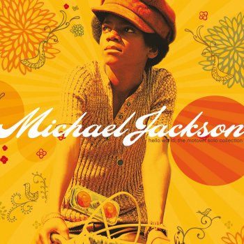 Michael Jackson Farewell My Summer Love