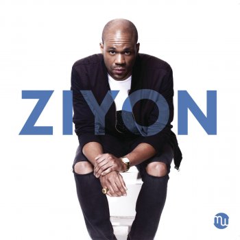 Ziyon Inside Out