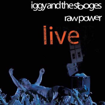 Lyrics Iggy And The Stooges Penetration