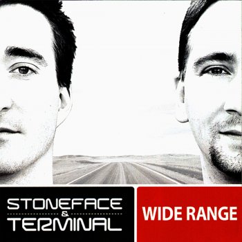 Stoneface terminal. Widerange группа. Solarstone & Stoneface & Terminal альбом. Ronski Speed with Stoneface and Terminal - Drowning sunlight.
