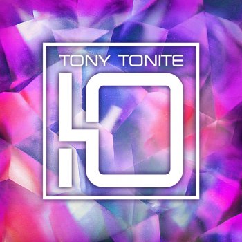 Tony Tonite - Ю
