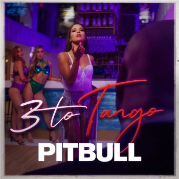 Go Girl Pitbull Feat Trina Young Boss