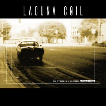Lacuna coil our truth перевод