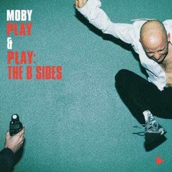 Moby — Natural Blues