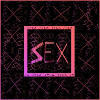 Sex перевод песни in Xian