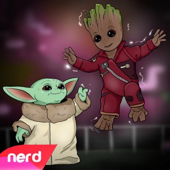 Baby Yoda Rap Roblox Id - roblox song id for genius sia get robux with surveys