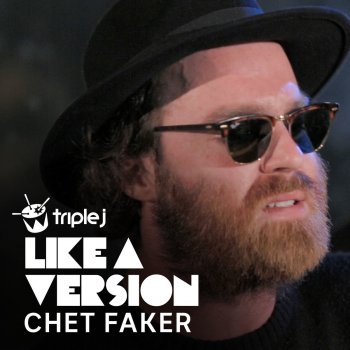 You into chat im faker Chet Faker