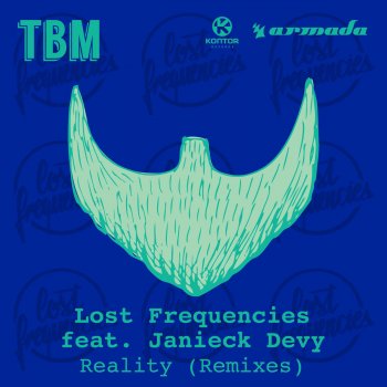 Lost frequencies reality перевод песни на русский
