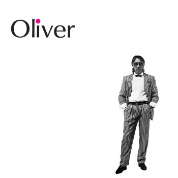 Oliver dragojevic najljepse ljubavne pjesme