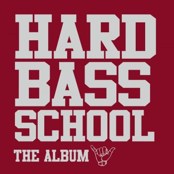 Hard Bass School Feat Xs Project V Kashu Lyrics Please feel free to submit new lyrics to us or correct existing ones, check out our request lyrics board. hard bass school feat xs project v