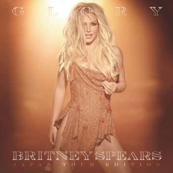 Gimme more spears britney Gimme More