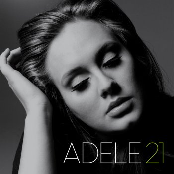 Adele — Lovesong